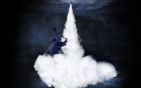 Générateur de brouillard de sécurité Ajax – protection anti-intrusion sans abonnement en PACA